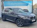 BMW X3 xDrive30e M Sport PANO AHK LED HiFi LC-Pro DA Grau - thumbnail 3