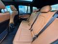 BMW X3 xDrive30e M Sport PANO AHK LED HiFi LC-Pro DA Grau - thumbnail 18