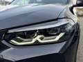BMW X3 xDrive30e M Sport PANO AHK LED HiFi LC-Pro DA Grau - thumbnail 7