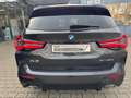 BMW X3 xDrive30e M Sport PANO AHK LED HiFi LC-Pro DA Grau - thumbnail 11