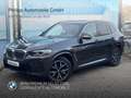 BMW X3 xDrive30e M Sport PANO AHK LED HiFi LC-Pro DA Grau - thumbnail 1