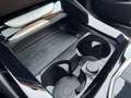 BMW X3 xDrive30e M Sport PANO AHK LED HiFi LC-Pro DA Grau - thumbnail 27
