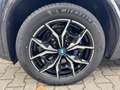 BMW X3 xDrive30e M Sport PANO AHK LED HiFi LC-Pro DA Grau - thumbnail 10