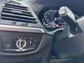 BMW X3 xDrive30e M Sport PANO AHK LED HiFi LC-Pro DA Grau - thumbnail 22