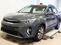Kia Stonic Edition 7 | 1. Hand | Mwst ausweisbar | Top! Grau - thumbnail 3