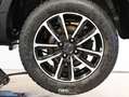 Kia Stonic Edition 7 | 1. Hand | Mwst ausweisbar | Top! Grau - thumbnail 22