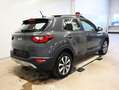 Kia Stonic Edition 7 | 1. Hand | Mwst ausweisbar | Top! Grau - thumbnail 8