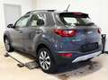 Kia Stonic Edition 7 | 1. Hand | Mwst ausweisbar | Top! Grau - thumbnail 6