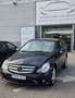 Mercedes-Benz R 320 320CDI L 4M Aut. Blau - thumbnail 4
