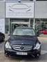 Mercedes-Benz R 320 320CDI L 4M Aut. Blau - thumbnail 3