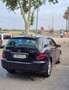 Mercedes-Benz R 320 320CDI L 4M Aut. Blau - thumbnail 7