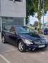 Mercedes-Benz R 320 320CDI L 4M Aut. Blau - thumbnail 5