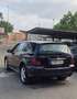Mercedes-Benz R 320 320CDI L 4M Aut. Blau - thumbnail 6