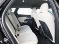 Audi A6 e-tron Avant Advanced edition performance 100 kWh 367pk | Noir - thumbnail 24