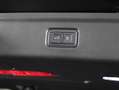 Audi A6 e-tron Avant Advanced edition performance 100 kWh 367pk | Noir - thumbnail 17