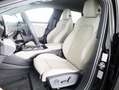 Audi A6 e-tron Avant Advanced edition performance 100 kWh 367pk | Noir - thumbnail 7