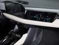 Audi A6 e-tron Avant Advanced edition performance 100 kWh 367pk | Noir - thumbnail 12