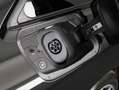 Audi A6 e-tron Avant Advanced edition performance 100 kWh 367pk | Noir - thumbnail 38