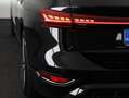 Audi A6 e-tron Avant Advanced edition performance 100 kWh 367pk | Noir - thumbnail 19