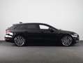 Audi A6 e-tron Avant Advanced edition performance 100 kWh 367pk | Noir - thumbnail 22