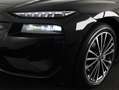 Audi A6 e-tron Avant Advanced edition performance 100 kWh 367pk | Noir - thumbnail 18
