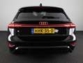 Audi A6 e-tron Avant Advanced edition performance 100 kWh 367pk | Noir - thumbnail 20