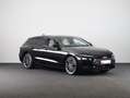 Audi A6 e-tron Avant Advanced edition performance 100 kWh 367pk | Noir - thumbnail 5