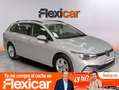 Volkswagen Golf Variant 1.5 TSI Life 110kW Gris - thumbnail 1
