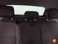Volkswagen Golf Variant 1.5 TSI Life 110kW Gris - thumbnail 20