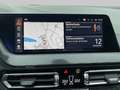 BMW 118 i Pano Navi Digitales Cockpit LED Sperrdiff. El. H Schwarz - thumbnail 11