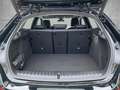 BMW 118 i Pano Navi Digitales Cockpit LED Sperrdiff. El. H Schwarz - thumbnail 14