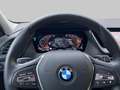 BMW 118 i Pano Navi Digitales Cockpit LED Sperrdiff. El. H Schwarz - thumbnail 10