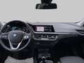 BMW 118 i Pano Navi Digitales Cockpit LED Sperrdiff. El. H Schwarz - thumbnail 7