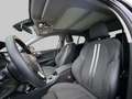 BMW 118 i Pano Navi Digitales Cockpit LED Sperrdiff. El. H Schwarz - thumbnail 17