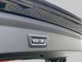 BMW 118 i Pano Navi Digitales Cockpit LED Sperrdiff. El. H Schwarz - thumbnail 19