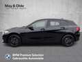 BMW 118 i Pano Navi Digitales Cockpit LED Sperrdiff. El. H Schwarz - thumbnail 2