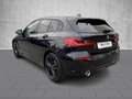 BMW 118 i Pano Navi Digitales Cockpit LED Sperrdiff. El. H Schwarz - thumbnail 5