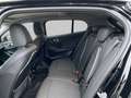 BMW 118 i Pano Navi Digitales Cockpit LED Sperrdiff. El. H Schwarz - thumbnail 8