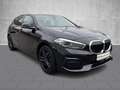 BMW 118 i Pano Navi Digitales Cockpit LED Sperrdiff. El. H Schwarz - thumbnail 4