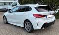 BMW 116 i M-Sport Steptronic SHZ RFK Leder - thumbnail 4