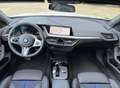 BMW 116 i M-Sport Steptronic SHZ RFK Leder - thumbnail 12