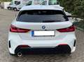 BMW 116 i M-Sport Steptronic SHZ RFK Leder - thumbnail 5