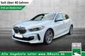 BMW 116 i M-Sport Steptronic SHZ RFK Leder - thumbnail 1