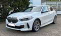 BMW 116 i M-Sport Steptronic SHZ RFK Leder - thumbnail 2