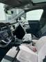 Audi RS Q3 Sportback 2.5 quattro s-tronic- AUTO DEMO Green - thumbnail 7