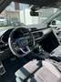 Audi RS Q3 Sportback 2.5 quattro s-tronic- AUTO DEMO Green - thumbnail 6