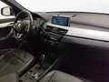 BMW X1 sDrive18d Business Advantage Bianco - thumbnail 10