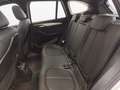 BMW X1 sDrive18d Business Advantage Bianco - thumbnail 12