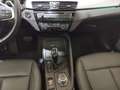 BMW X1 sDrive18d Business Advantage Bianco - thumbnail 9