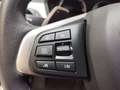 BMW X1 sDrive18d Business Advantage Blanc - thumbnail 29